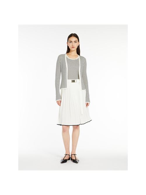 SAVANA MAXMARA STUDIO | 2516101021600007